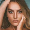 Мұқаба Perrie - Woman In Love Perrie - Woman In Love