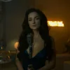 Мұқаба Eneli - A Girl Like Me Eneli - A Girl Like Me