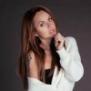 Cover MakSim - Чужой MakSim - Чужой