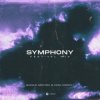Portada Marcus Santoro & Roan Shenoyy - Symphony (Festival Mix) Marcus Santoro & Roan Shenoyy - Symphony (Festival Mix)