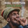 Linval Thompson - Policeman