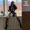 Мұқаба IXIXIX - I Know IXIXIX - I Know
