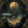 封面 Alpha Rhythm & Outer Bass - Hold You Alpha Rhythm & Outer Bass - Hold You