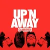 Portada ItaloBrothers - Up 'N Away (Actraiser Hardstyle Remix) ItaloBrothers - Up 'N Away (Actraiser Hardstyle Remix)