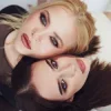 Мұқаба Veronika & Сімбочка - Справа у тому (KARMV REMIX) Veronika & Сімбочка - Справа у тому (KARMV REMIX)