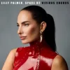 Portada Lilly Palmer & Space 92 - Vicious Chords Lilly Palmer & Space 92 - Vicious Chords