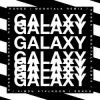 Мұқаба Kungs & Theophilus London & Moontalk - Galaxy (Moontalk remix) Kungs & Theophilus London & Moontalk - Galaxy (Moontalk remix)