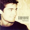 Мұқаба Jennifer Lopez & Chayanne - Dame (Touch Me) Jennifer Lopez & Chayanne - Dame (Touch Me)