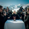 Мұқаба LOBODA - Взрослые девочки не плачут LOBODA - Взрослые девочки не плачут