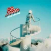 Мұқаба 89ers - I Come Undone 89ers - I Come Undone