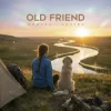 Мұқаба Mentol & Juliet - Old Friend Mentol & Juliet - Old Friend