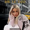 Мұқаба Dj Dark & Amélie - Joe Le Taxi Dj Dark & Amélie - Joe Le Taxi
