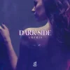 Мұқаба Ampris - Dark Side Ampris - Dark Side