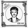 Bruno Mars - God Was Showing Off