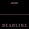 Мұқаба BLACKPINK - Champion BLACKPINK - Champion