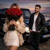 Мұқаба Y.K. Music - Крок за кроком Y.K. Music - Крок за кроком