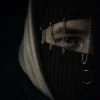Мұқаба Delamer - This is Ukraine Delamer - This is Ukraine