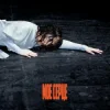 Мұқаба KLER - Моє серце KLER - Моє серце