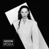Мұқаба The Hardkiss - Ursula The Hardkiss - Ursula