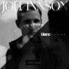 Мұқаба Everything But The Girl - Missing (JOHANNSON Remix) Everything But The Girl - Missing (JOHANNSON Remix)