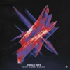 Мұқаба Nicky Romero & SMACK - Funky Bitz Nicky Romero & SMACK - Funky Bitz