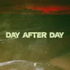 Мұқаба Mosoo - Day After Day Mosoo - Day After Day