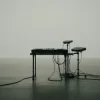 Мұқаба Vibfy - Before You Vibfy - Before You