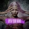 Portada MD Dj & Amélie - Open Your Mind MD Dj & Amélie - Open Your Mind