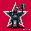 Мұқаба DJSEREGA&DJAI - VORMA ZUL DJSEREGA&DJAI - VORMA ZUL