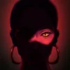Мұқаба Stellar - Lie 2 Me Stellar - Lie 2 Me