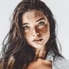 Мұқаба Jerry Baccardi - I Slide Jerry Baccardi - I Slide