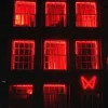 Мұқаба Flowidus - Go Red Flowidus - Go Red