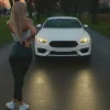 Мұқаба Y.K. Music - Фари на схід Y.K. Music - Фари на схід
