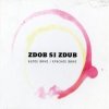 Мұқаба Zdob şi Zdub - DJ Василь (украинская версия) Zdob şi Zdub - DJ Василь (украинская версия)