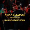 Мұқаба Chico & Qatoshi - П'яний Соціум (Nick De Grand Remix) Chico & Qatoshi - П'яний Соціум (Nick De Grand Remix)