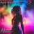 Мұқаба Atez - Bass House Vol2.