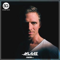 Мұқаба Klaas - Together [Radio Edit]