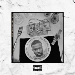 Мұқаба Roddy Ricch - Die Young