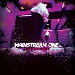 Мұқаба MainstreaM One - Дживанши