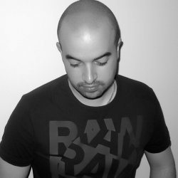 Мұқаба Ralphie B - Ragnarok (Original Mix)