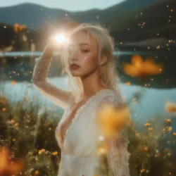 Мұқаба CUTEVISION & dreamyheart - Want It