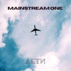 Мұқаба MainstreaM One - Лети