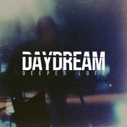 Мұқаба Deeper Loft - Drip