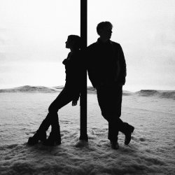 Мұқаба ЕГОР КРИД & MONA - На кольцевой