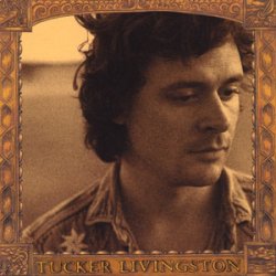 Мұқаба Livingston - Silent Night