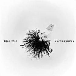 Мұқаба Nono Chen - Copyrighted