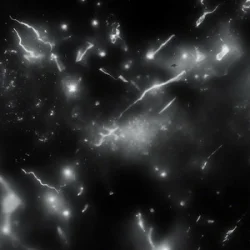 Мұқаба RAW NOIZE - Versatile - Hartekk TikTok version