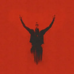 Мұқаба Twenty One Pilots - Drag Path