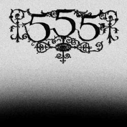 Мұқаба Sub Urban - 555