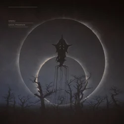 Мұқаба Ankou & Gravity - Hoax